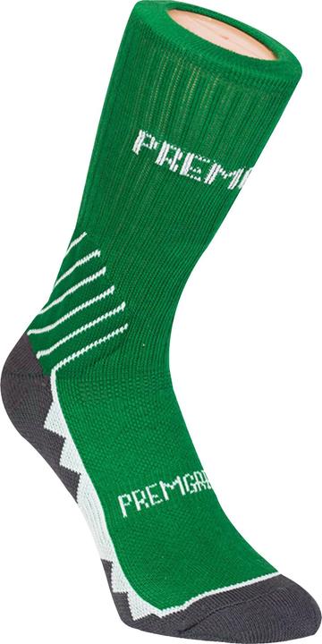 Produktbild Premgripp Socken (M)