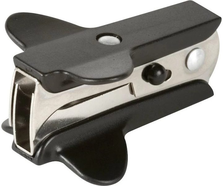 Actual product image Q-Connect Staple Remover