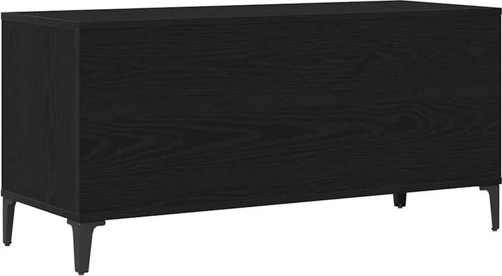 Actual product image vidaXL Datenspeicherung (38 x 48 x 48 cm)