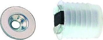 Hettich Arrêts magnétiques