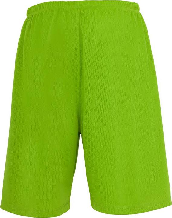 Image du produit Urban Classics Bball Mesh Shorts (M)