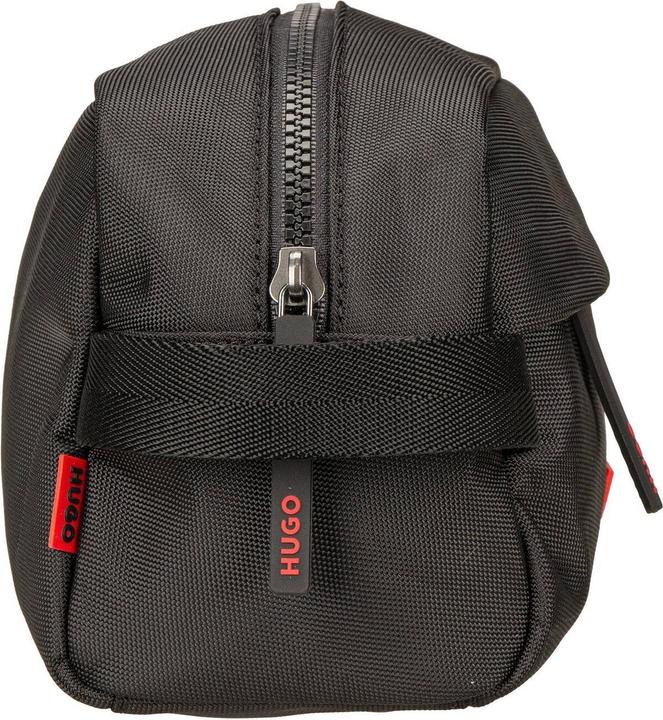 Produktbild BOSS Ethon 3.0 Washbag (4.10 l)