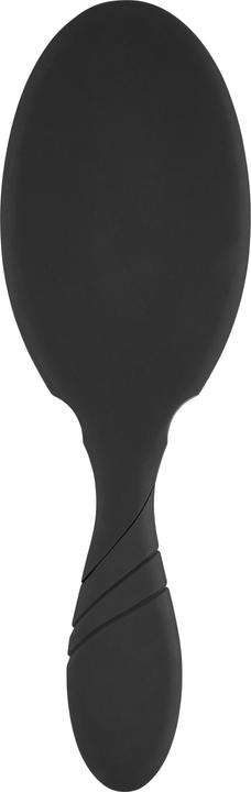 Image du produit Wet Brush Pro Detangler