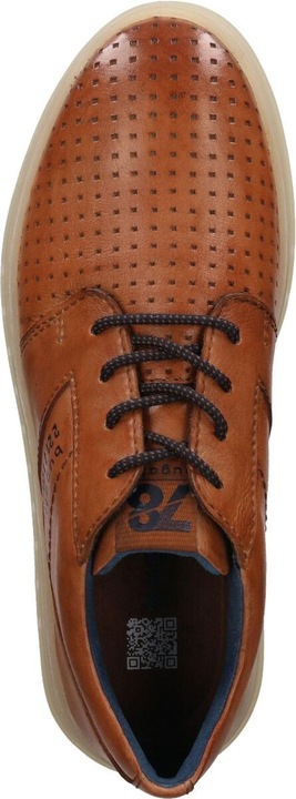 Immagine prodotto Bugatti Halbschuhe (43)