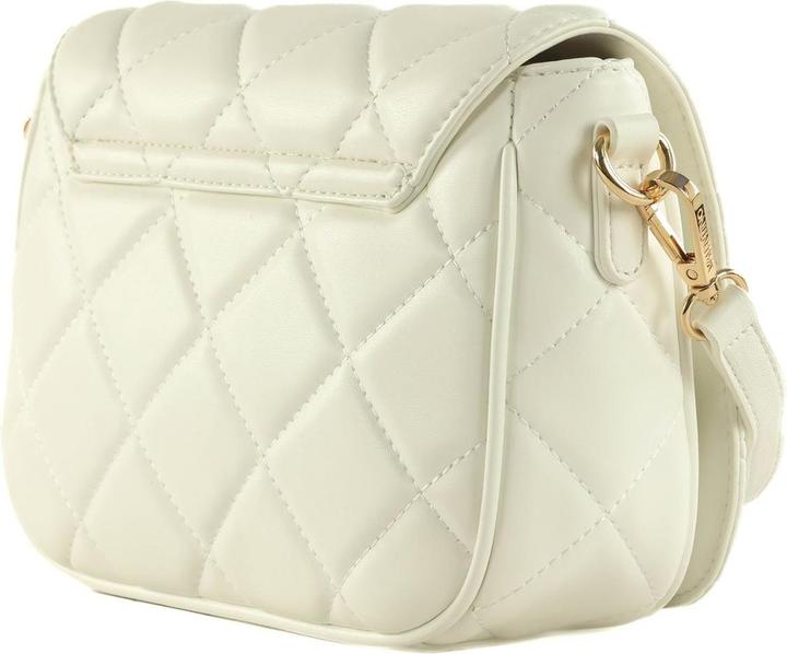 Produktbild Valentino Bags Umhängetasche Ada O09