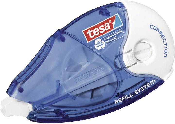 Actual product image tesa Correction roller refillable