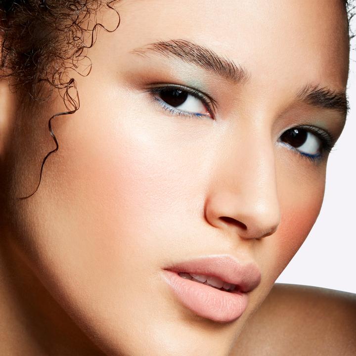 Immagine prodotto MAC Cosmetics Fard Extra Dimension - FAIRLY PRECIOUS (Abbastanza prezioso)