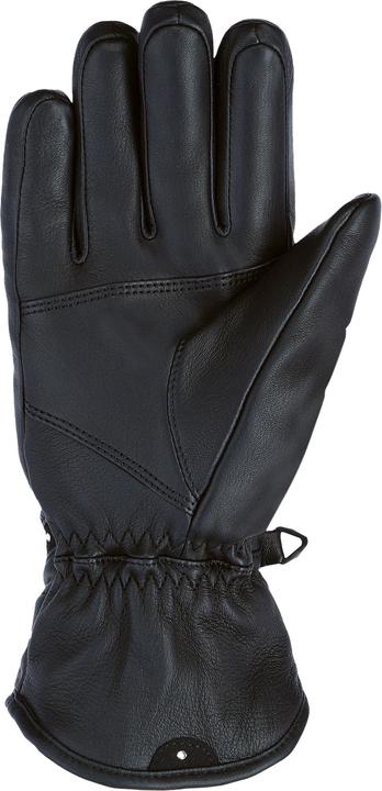 Produktbild MGA Viking Damante Ski Lady Handschuhe (6)