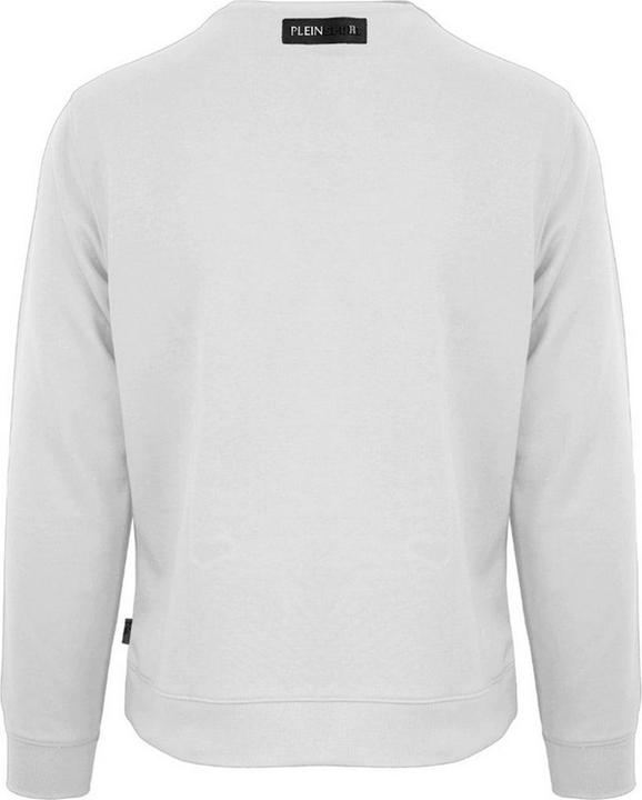 Image du produit Plein Sport - Pull motif logo - Homme (L)
