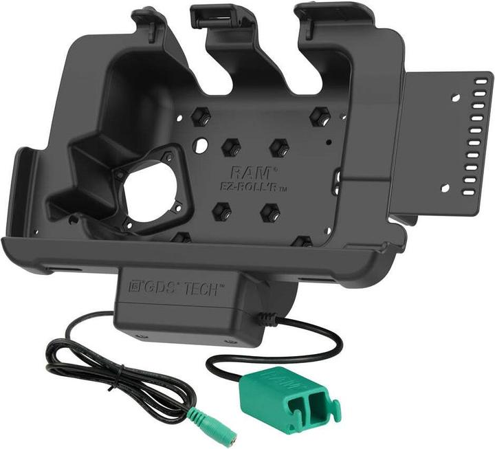Immagine prodotto Rammount RAM Mounts culla Tough-Dock