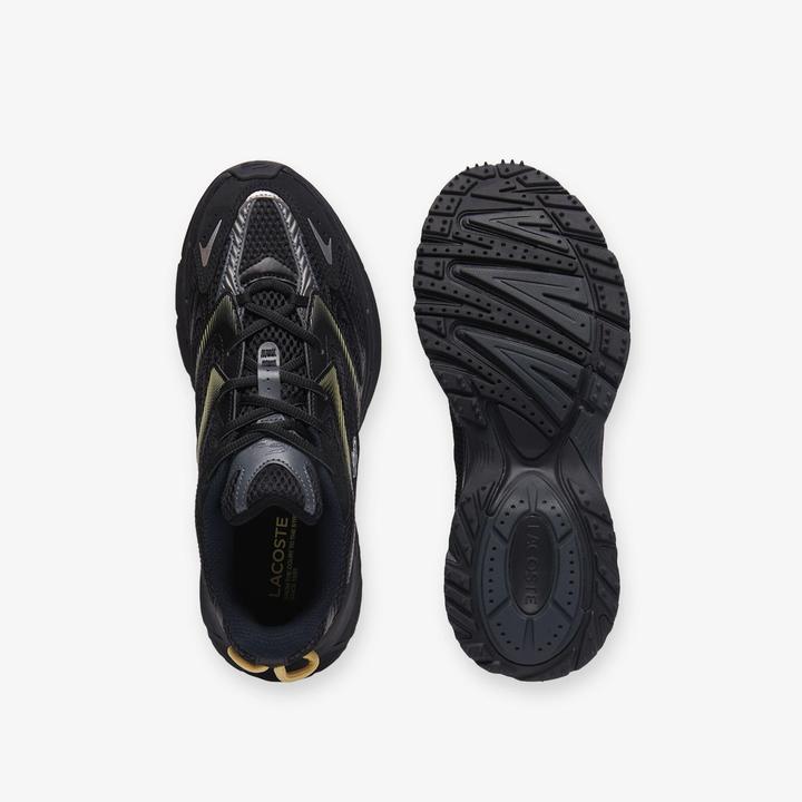 Image du produit Lacoste L003 Neo Shot Turnschuhe (42)