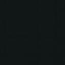 Produktbild Pebeo Decocrème Matt Acrylfarben (120 ml)