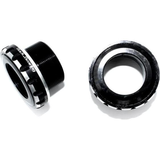 Black Bearing, Tretlager