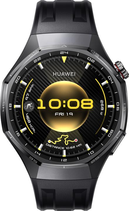 Huawei Watch GT6 Pro (46 mm)