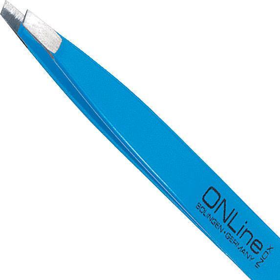 Produktbild Witte Pinzette schräg INOX