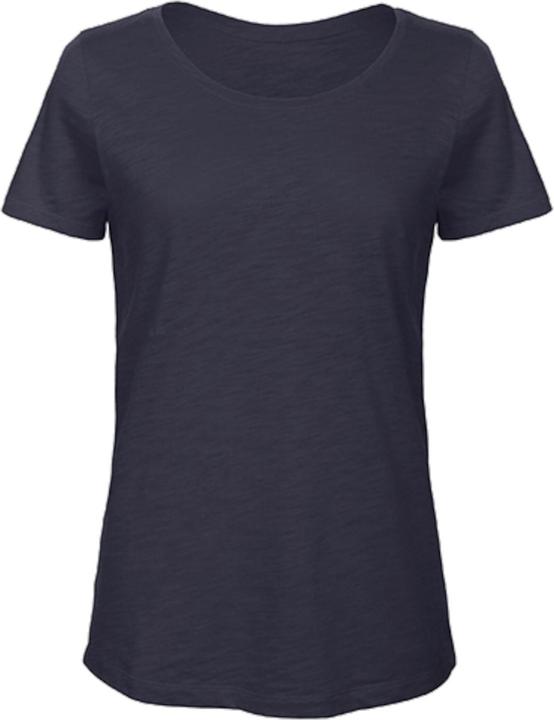Produktbild Torland Damen T-Shirt Inspire Slub (XXL)