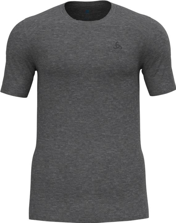 Actual product image Odlo Active Warm (XXL)