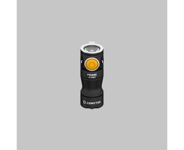 Produktbild ArmyTek Prime C1 Pro (6.70 cm, 1000 lm)