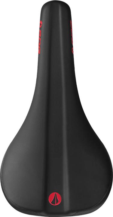Actual product image Sdg Bel-Air v3 Lux-Alloy