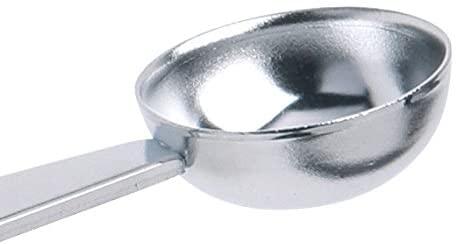 Produktbild Kitchen Craft Melonen-Kugelstecher