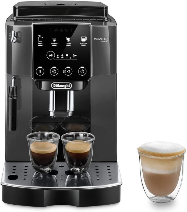 Image du produit De'Longhi Magnifica Start