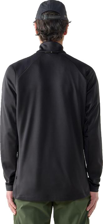 Produktbild Haglöfs Korp Mid Jacket (XL)