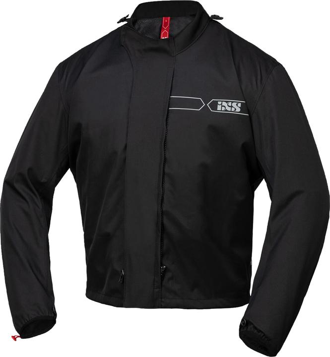Produktbild iXS Jacke Salta ST-plus (Herren, Damen, 3XL)