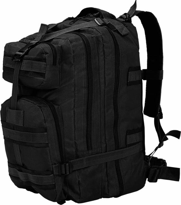Actual product image VidaXL Wendel (50 l)