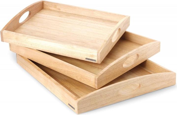 Actual product image Continenta Rubber Tree