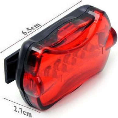 Immagine prodotto Hermex Cartuccia d'inchiostro compatibile Canon Pixma TS6351 Rosso (M)