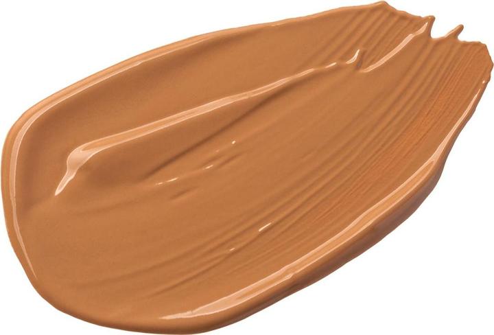 Produktbild Mesauda Face - The Skin Moisturising Foundation C70 (C70)