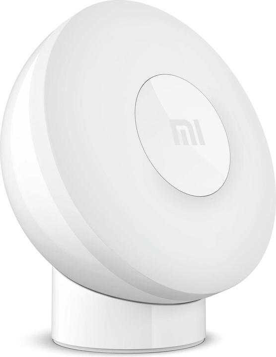Xiaomi Mi Motion-Activated Night Light