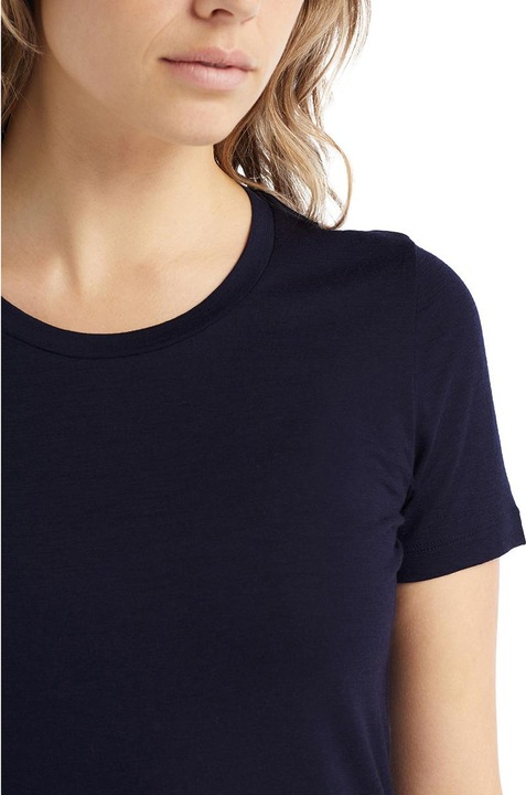 Actual product image Icebreaker Tech Lite II T-Shirt (XS)
