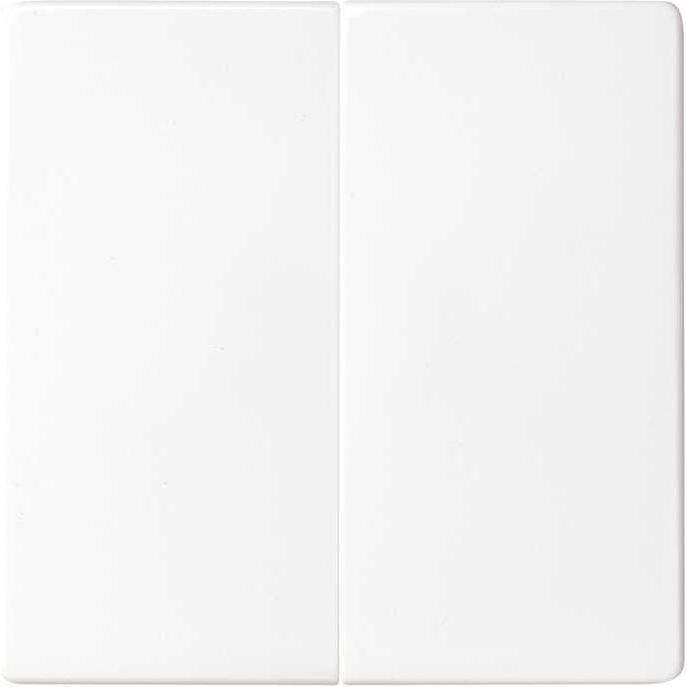 Kontakt 8202026-030, Taster + Schalter, Weiss