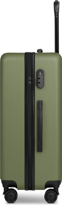 Produktbild Smartbox Edition 05 4 Rollen Trolley 66 cm (69 l)