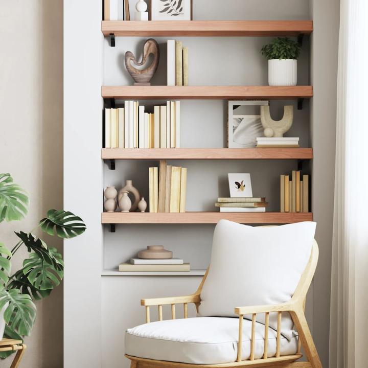 Immagine prodotto vidaXL Lian (100 x 30 x 6 cm)