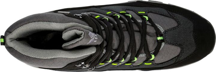 Image du produit Lico chaussures d'extérieur (39)