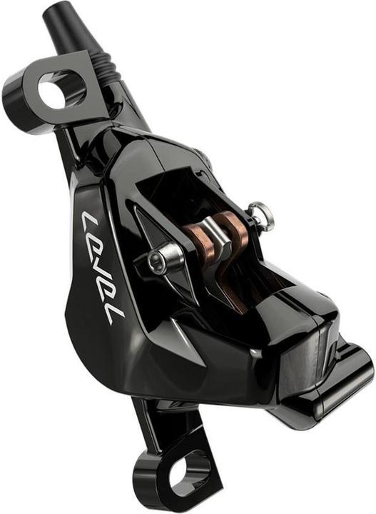 Immagine prodotto Sram Livello Ultimate 2P (Freno posteriore, Set freni, 2)