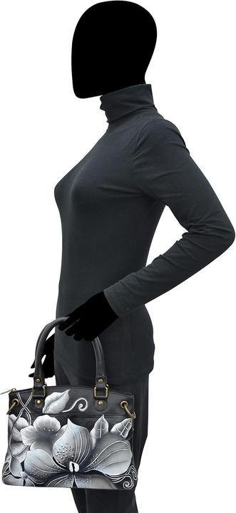 Produktbild Anna Borsetta Piccola