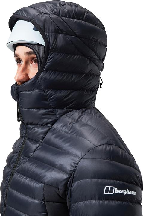 Produktbild Berghaus MTN Seeker MW (M)