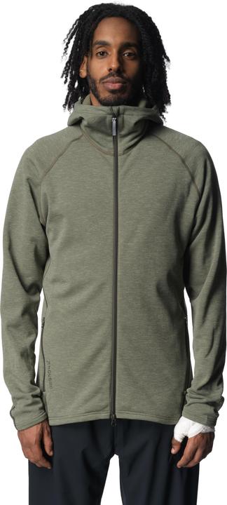 Actual product image Houdini Men's Outright Houdi (L)