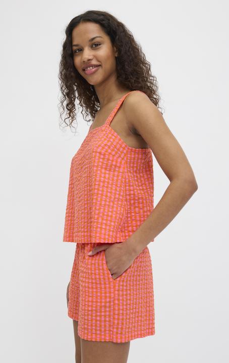 Actual product image JJXX JXPETRA Shorts Shorts (XS)