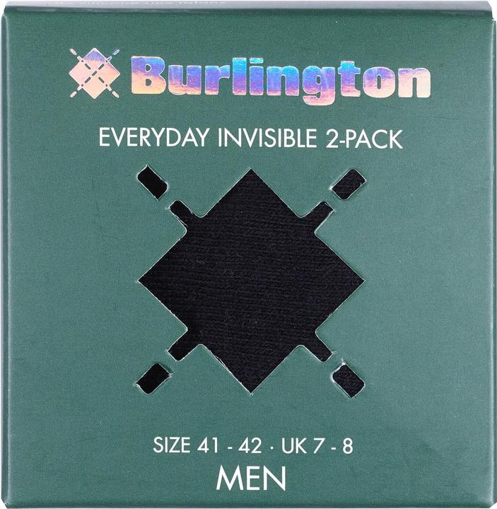 Actual product image Burlington Everyday (pack of 2, 39 - 40)