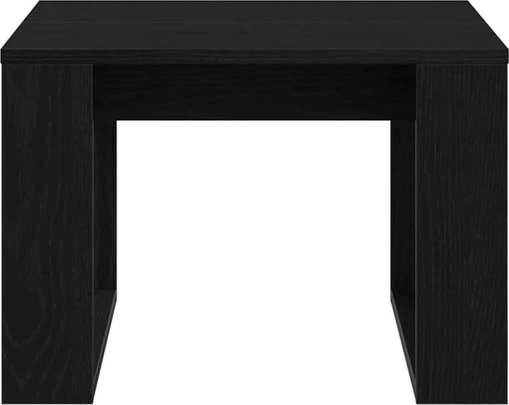 Produktbild vidaXL Couchtisch