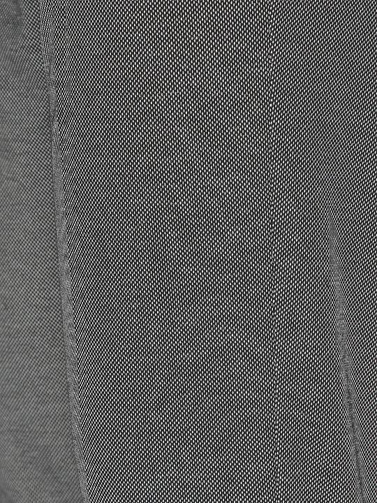 Produktbild Drykorn Anzughose CHASY 10 (32)