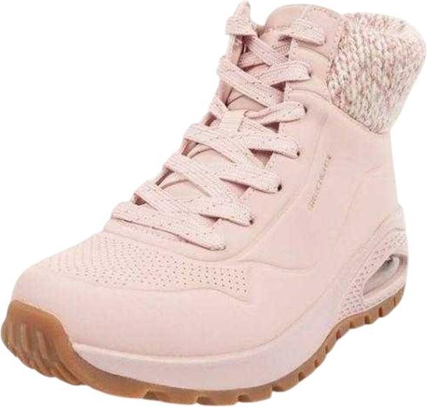 Produktbild Skechers Uno Rugged Schneestiefel (38)