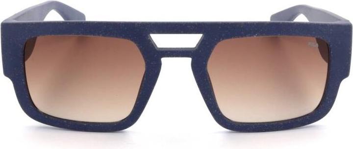 Actual product image FILA Men's Sunglasses SFI085-500R22 Ã˜ 50 mm