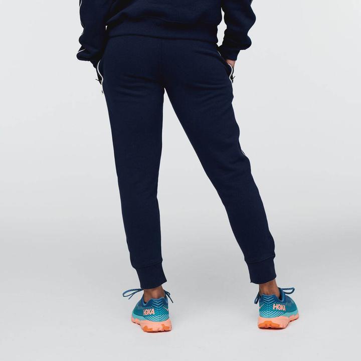 Immagine prodotto Cotopaxi Sweatpant (XS)