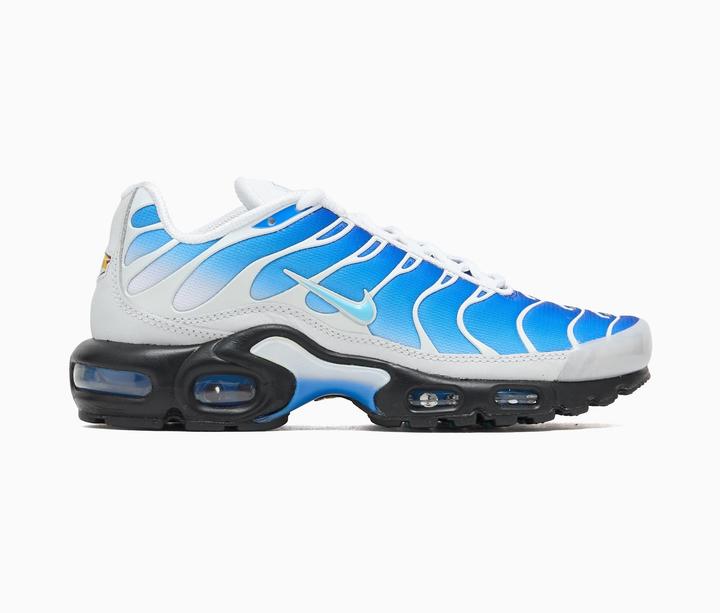 Immagine prodotto Nike x One Block Down Air Max Plus SP (38.5)