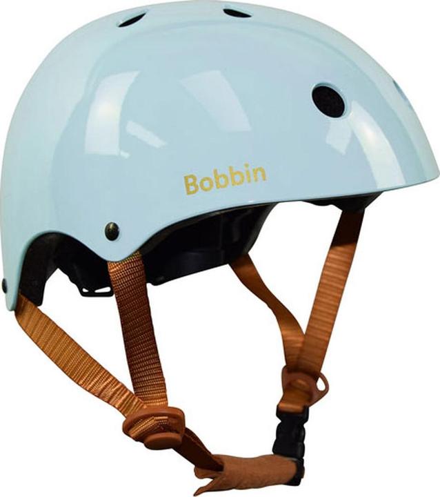 Blue, Green, Rose, Turquoise